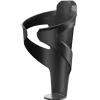 Veer Parent Cup Holders (Set of Two)