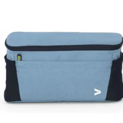 Veer Parent Organizer