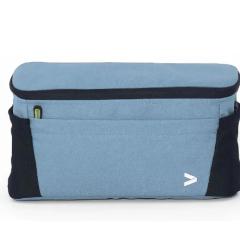 Veer Parent Organizer