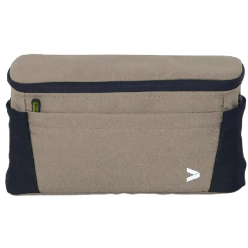 Veer Parent Organizer