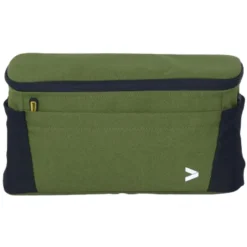 Veer Parent Organizer