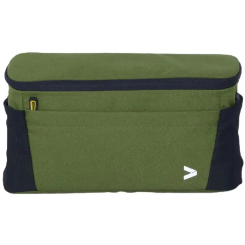 Veer Parent Organizer