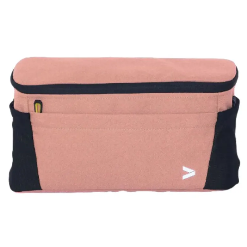 Veer Parent Organizer