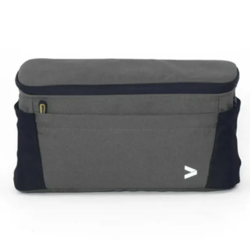 Veer Parent Organizer