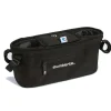 Bumbleride Parent Pack