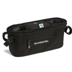 Bumbleride Parent Pack