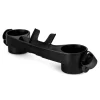 Britax Parent Tray