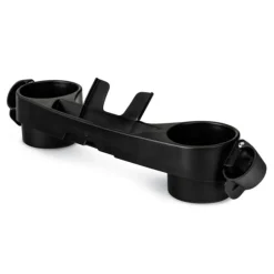 Britax Parent Tray