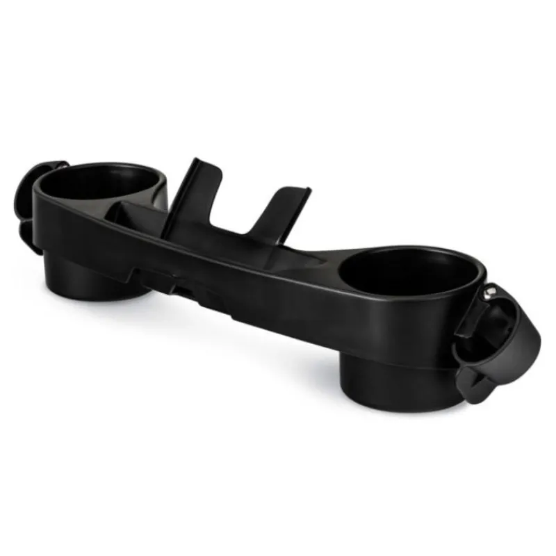 Britax Parent Tray