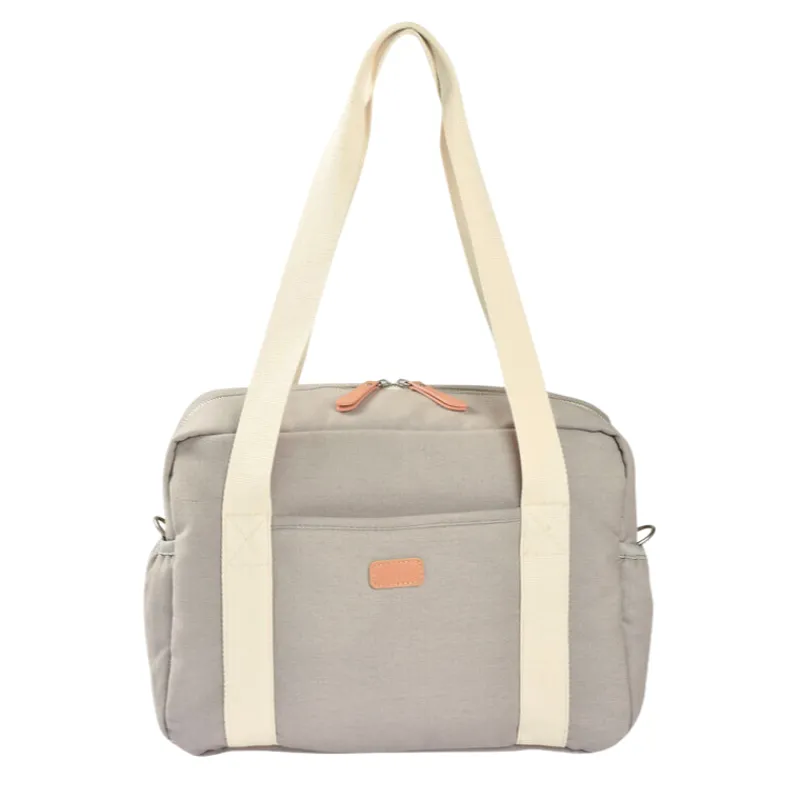Beaba Paris Diaper Changing Bag