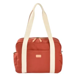 Beaba Paris Diaper Changing Bag