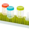 Boon Patch Drying Rack