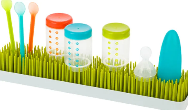 Boon Patch Drying Rack