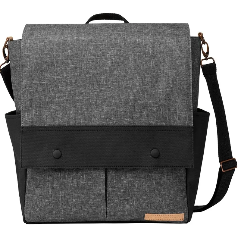 Petunia Pickle Bottom Pathway Pack Diaper Bag