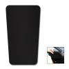 Baby Jogger PE Board - Single