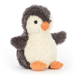 Jellycat Peanut Penguin