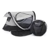 Kidco PeaPod Plus Travel Bed