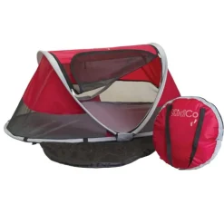 Kidco PeaPod Travel Bed