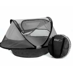 Kidco PeaPod Travel Bed