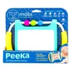 Möbi PEEKA Development Mirror