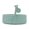 Done by Deer Peekaboo Bowl