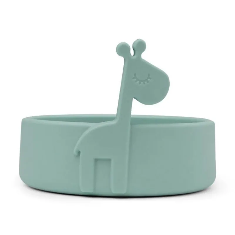 Done by Deer Peekaboo Bowl
