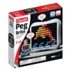 Quercetti Peg Bright