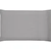 Kushies Percale Toddler Pillow Case