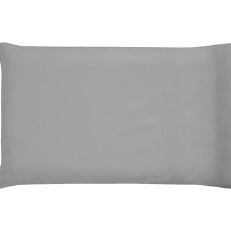Kushies Percale Toddler Pillow Case