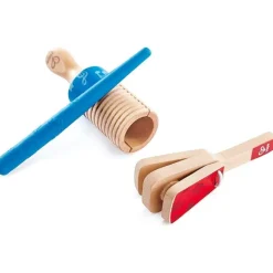 Hape Percussion Duo