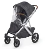 UPPAbaby Performance Rain Shield - Vista/Vista V2 & Cruz/Cruz V2