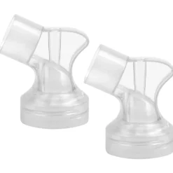 Medela PersonalFit Connectors - Pump in Style Advanced/Symphony