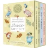 Penguin Random House Peter Rabbit - Gift Set Books