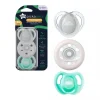 tommee tippee Pick-a-Pacifier Variety Pack 0-6m - 3pk