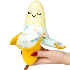 Squishable Picnic Baby Friends