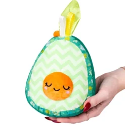 Squishable Picnic Baby Friends