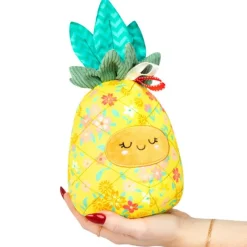 Squishable Picnic Baby Friends
