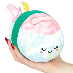 Squishable Picnic Baby Friends