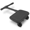 UPPAbaby PiggyBack for Minu (all models)