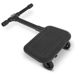 UPPAbaby PiggyBack for Minu and Minu V2