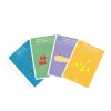 Oppi Piks Logic Card Set