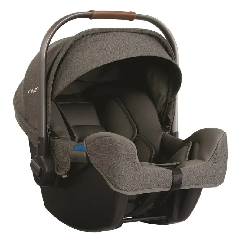 Nuna PIPA Infant Car Seat