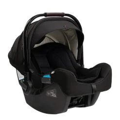 Nuna PIPA Infant Car Seat