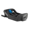 Nuna PIPA Infant Car Seat Base