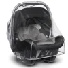 Nuna PIPA Series Infant Seat Rain Cover