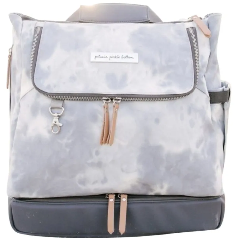 Petunia Pickle Bottom Pivot Pack