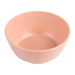 Tiny Twinkle Plastic Tableware Bowl