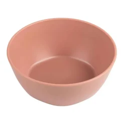 Tiny Twinkle Plastic Tableware Bowl