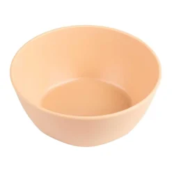 Tiny Twinkle Plastic Tableware Bowl