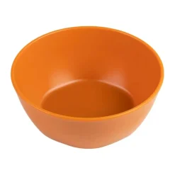 Tiny Twinkle Plastic Tableware Bowl
